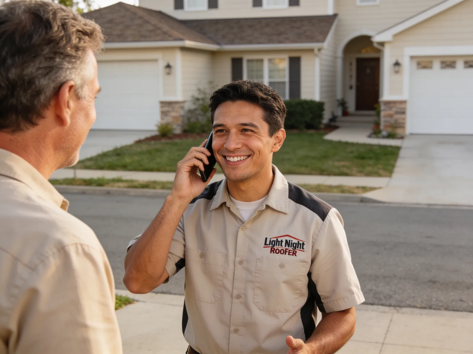 Emergency Roof Repair Glen Easton, WV FAQs
